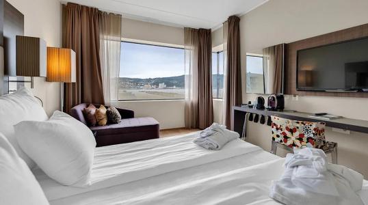 Clarion Trondheim - 48