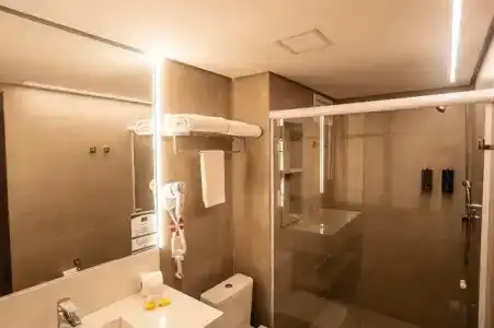 Trianon Paulista - 51