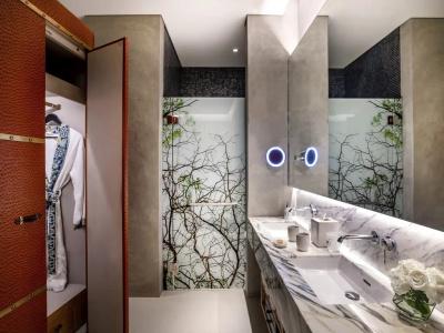 So Sofitel Hua Hin- Sha Extra Plus - 67