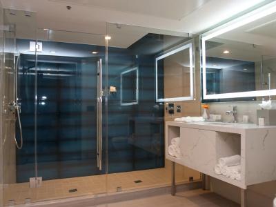 Blvd & Spa - Walking Distance To Universal Studios Hollywood - 109