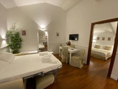 Palazzo Sant' Elena - 46