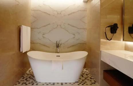 Royal m Beach - 49