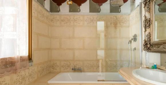 Romanico Palace - 45