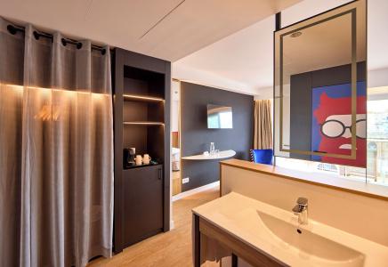 Myseahouse Neptuno - 34
