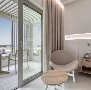 Neptune-Resort, Convention Centre & Spa - 61