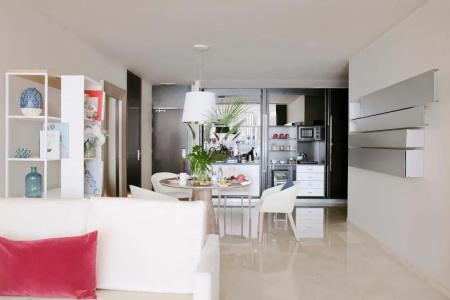 de Mar Gran Meliá - Adults Only - The Leading Hotels of the World - 8