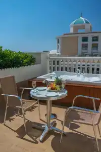 Litore Resort & Spa - Ultra All Inclusive - 52