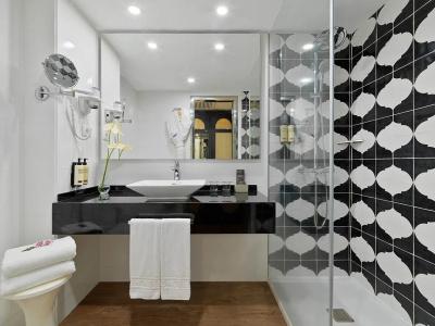 H10 Gran Tinerfe - Adults Only - 52