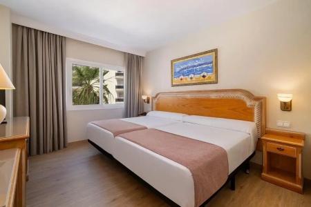Peñiscola Plaza Suites - 45
