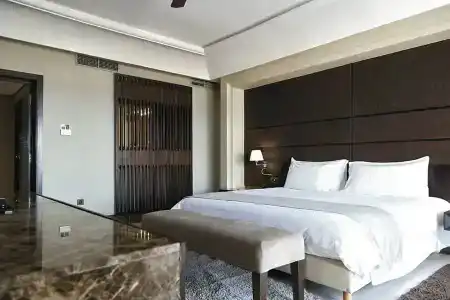 Riu Palace Tikida Agadir - All Inclusive - 66