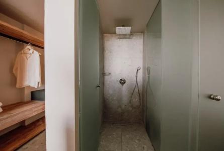 Cook's Club Corfu - Adults Only - 51