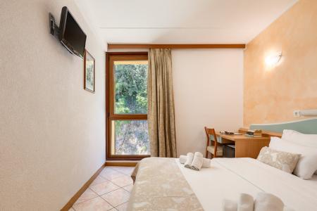 Mimosa - Maslinica Hotels & Resorts - 51