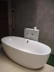 The c Samet Beach Resort Sha Plus - 97