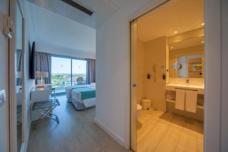 Playa Esperanza Resort - Affiliated by Melia - 8