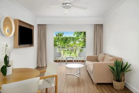 Be Live Collection Canoa - All Inclusive - 58