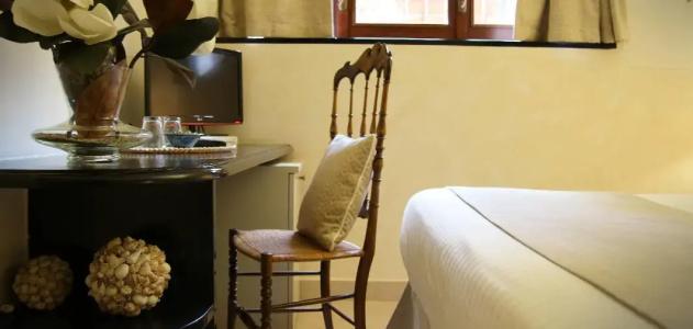 Locanda A Cà Du Gigante - 37