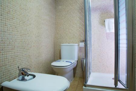 Córdoba Centro - 32