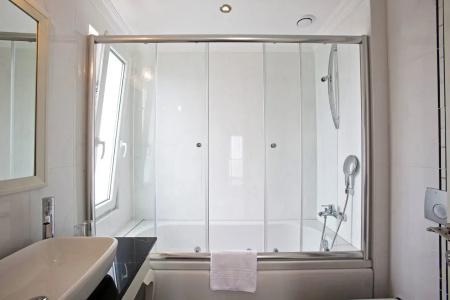 Aren Suites - 52