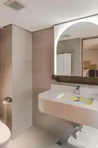 Hanoi Le Jardin & Spa - 50
