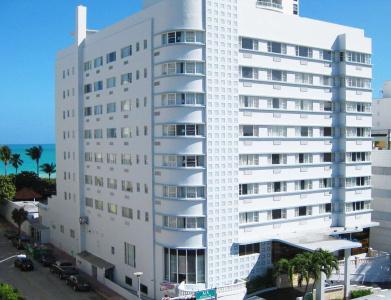 Lexington By Rl Miami Beach - 29