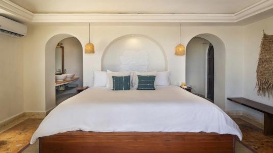 Mereva Tulum by Blue Sky - 46