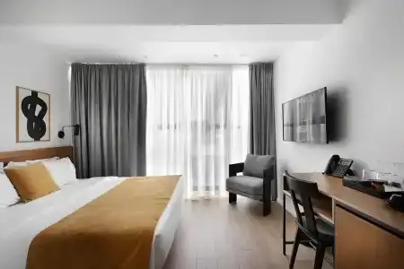 Noa Premium stay - 30