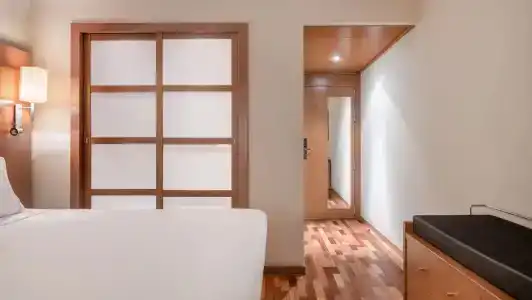 AC Murcia, a Marriott Lifestyle - 16