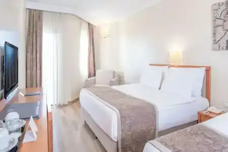 Miramare Queen - Ultra All Inclusive - 30
