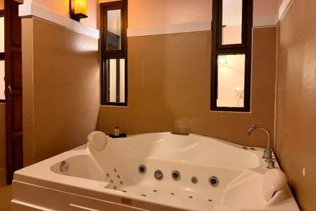Anyavee Tubkaek Beach Resort- Sha Plus - 93