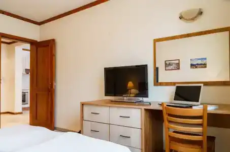 Spa Resort St Ivan Rilski - Halfboard & All Inclusive - 68