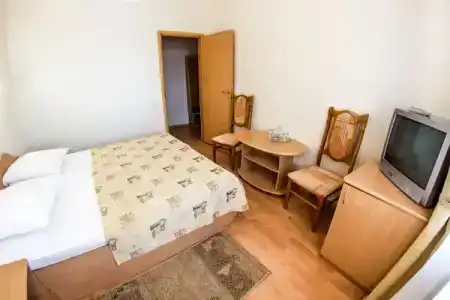 Шингари - 4