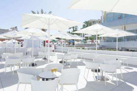 Msh Mallorca Senses, Palmanova - Adults Only - 31