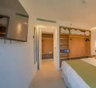 Playa Esperanza Resort - Affiliated by Melia - 129