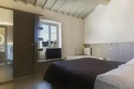 Palazzo dei Ciompi Suites - 86