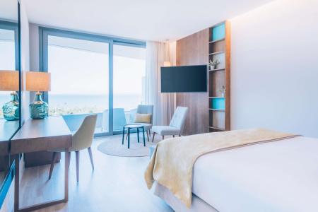Iberostar Selection Llaut Palma - 58