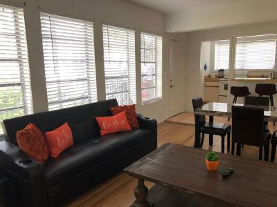 Beach Place - 42