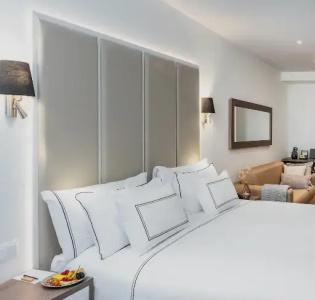 Melia Madrid Serrano - 82
