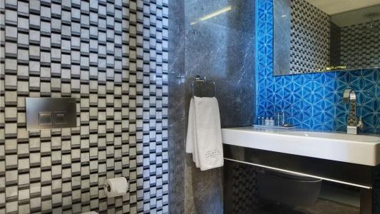 Arcadia Blue Istanbul - 37