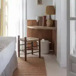 Yayaki Spetses - 44