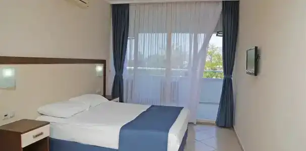Batihan Beach Resort & Spa - 24H All Inclusive - 38