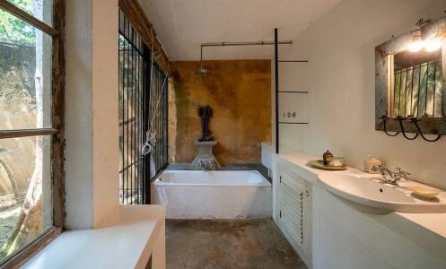 Lunuganga Country Estate - 16