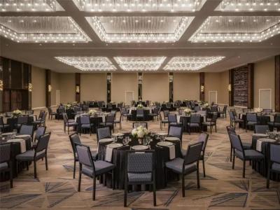 Midtown Atlanta, Curio Collection by Hilton - 18