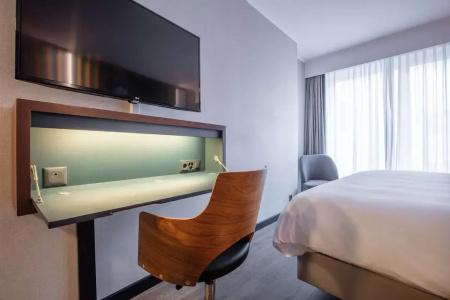 Radisson Blu - 58