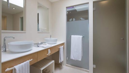 Iberostar Selection Anthelia - 67