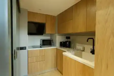 Paskunji Residence - 130