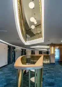 Vincci Consulado de Bilbao - 24