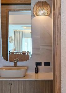 Cocohut Beach Resort & Spa - 50
