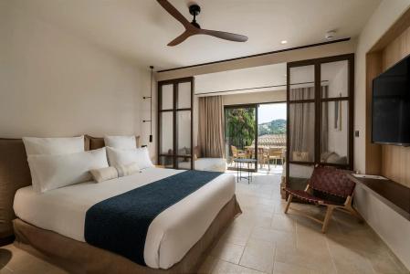 Dreams Corfu Resort & Spa - 84