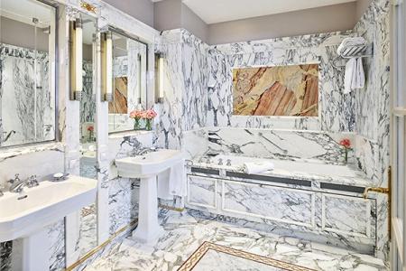 Le Meurice – Dorchester Collection - 79