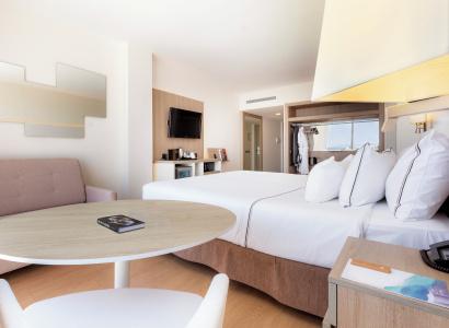 Melia Sitges - 46